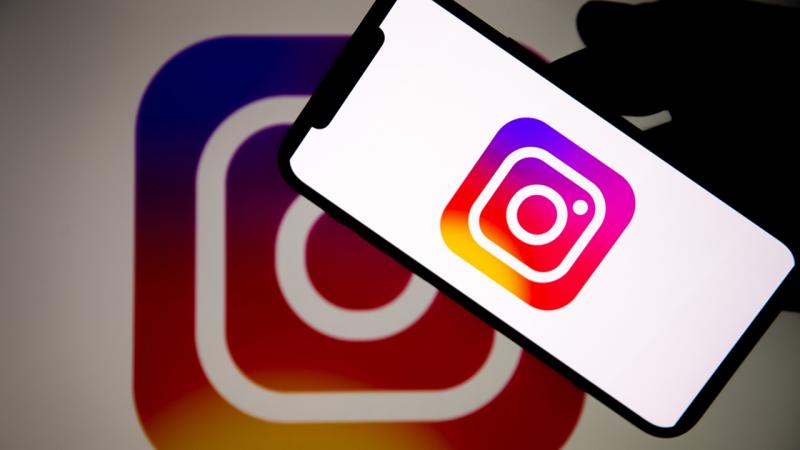 Instagram shuts down privacy technology: What does this mean for private messages?
