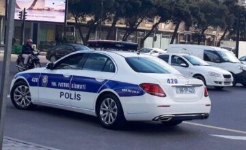 Penalty points for this violation should be abolished