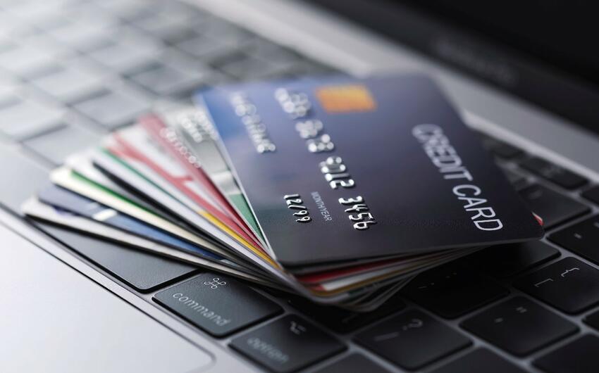 The value of payment card fraud cases in Azerbaijan has increased more than 3 times