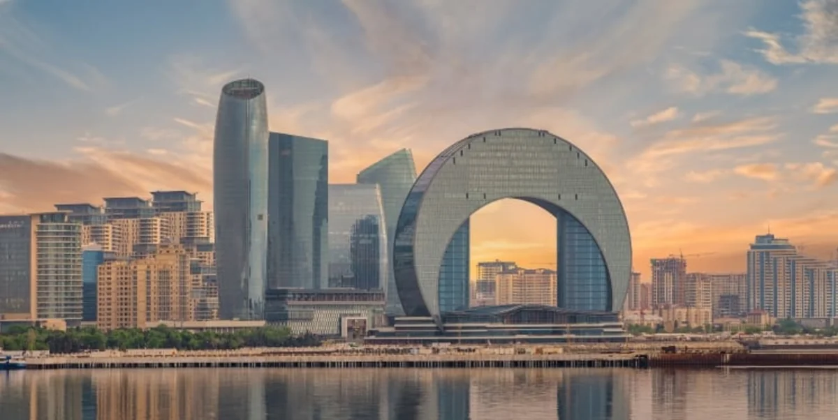 “Baku Call to Action” proposes turning the next decade into a “decade of action”