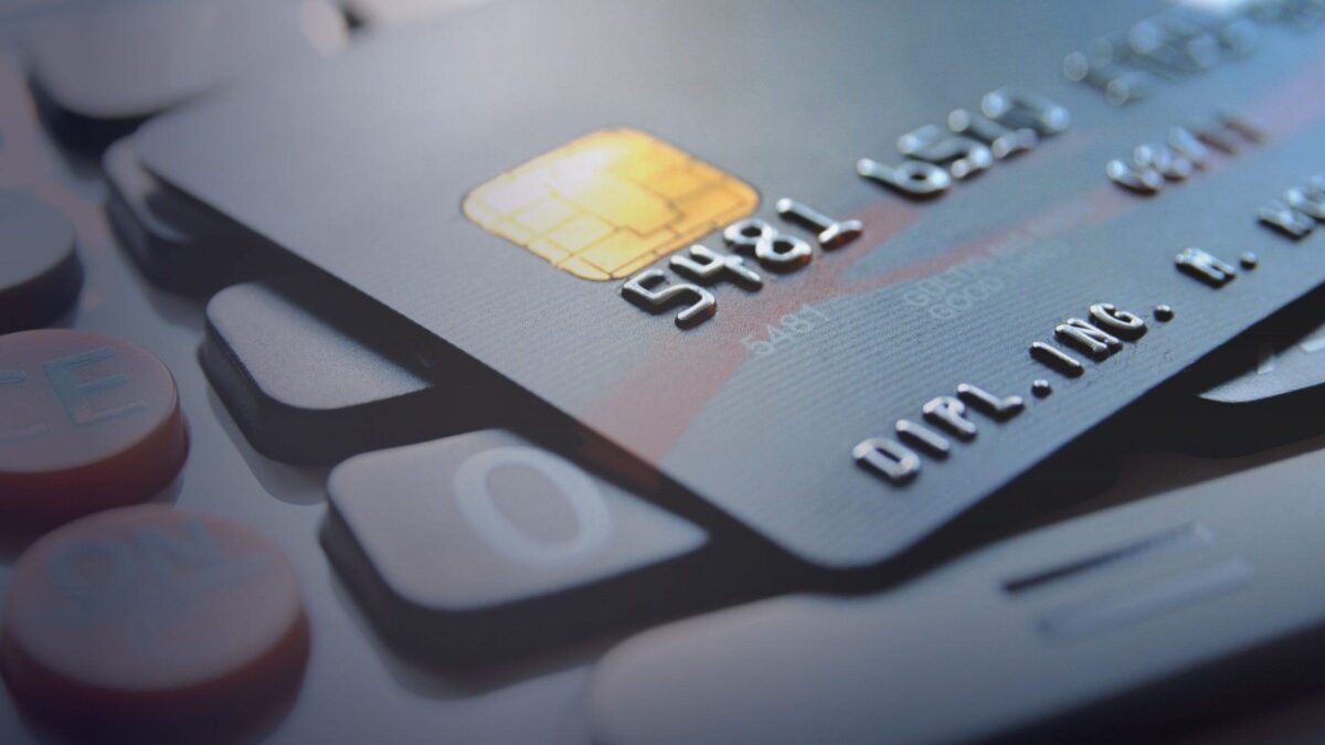 The number of payment card fraud cases in Azerbaijan has approached 5,000