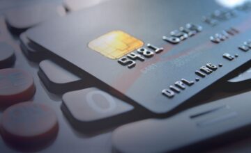 The number of payment card fraud cases in Azerbaijan has approached 5,000