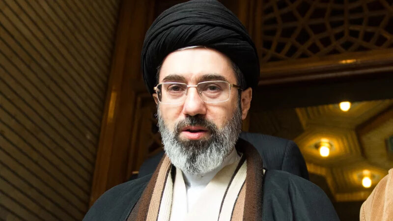 Khamenei’s current condition revealed