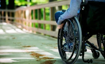 More than 60 thousand people with re-assigned disability have been paid 37.1 million manats