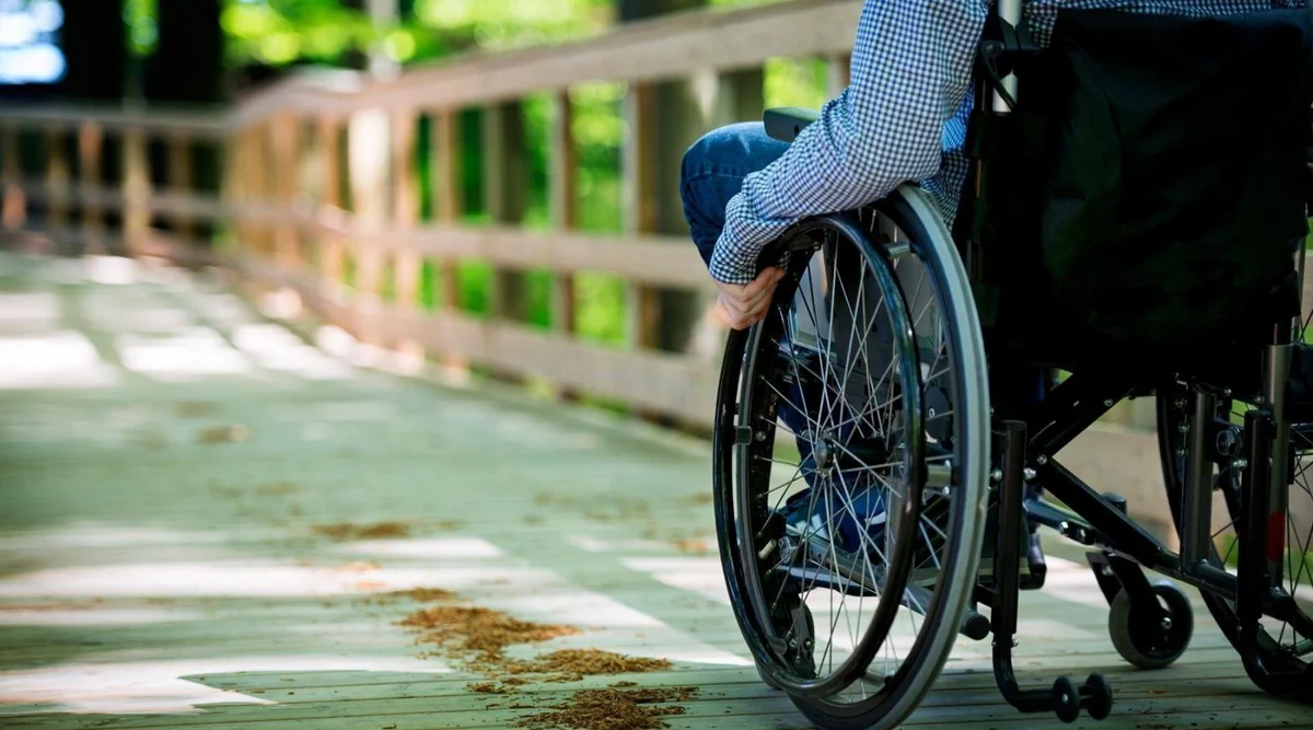 More than 60 thousand people with re-assigned disability have been paid 37.1 million manats