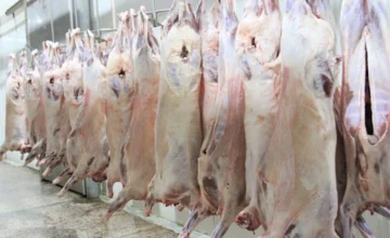 Majnun Mammadov: Our meat production cannot meet consumption