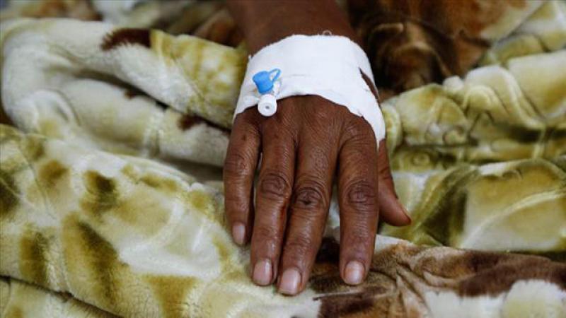Death toll from Lassa fever in Nigeria reaches 190