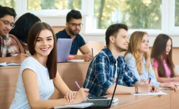Is a new university being CREATED in Azerbaijan?