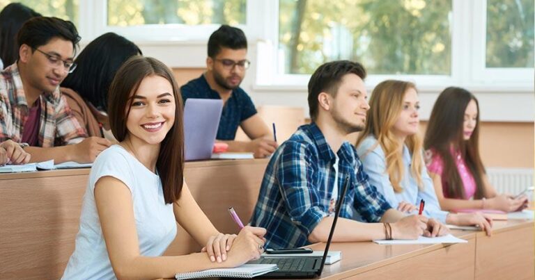 Is a new university being CREATED in Azerbaijan?