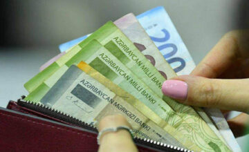 New salary requirement being established – Final reading
