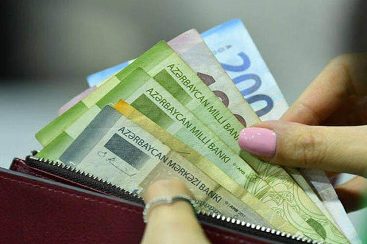 New salary requirement being established – Final reading