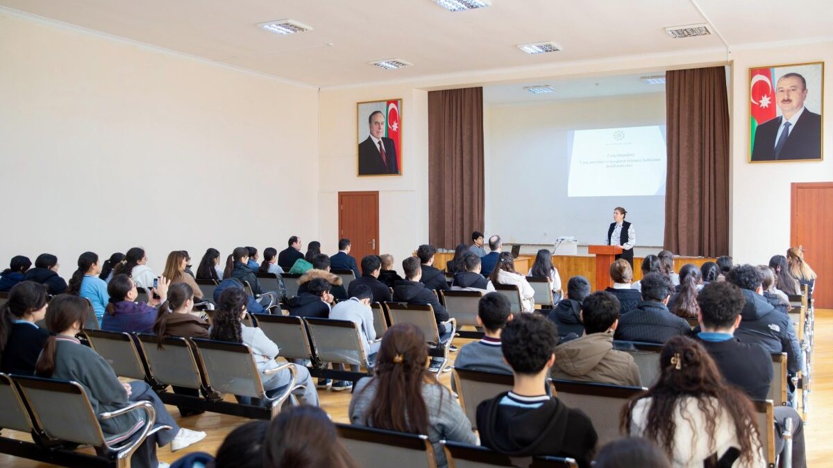 School attendance of 460 children restored within the framework of “Social Work in Education”