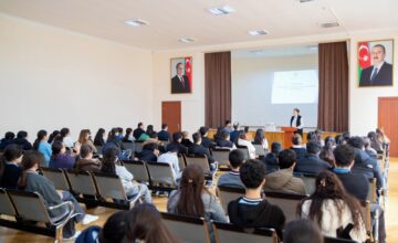 School attendance of 460 children restored within the framework of “Social Work in Education”