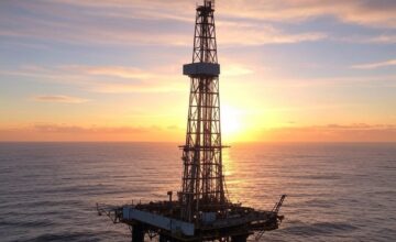 The US has released its forecast for liquid hydrocarbon production in Azerbaijan