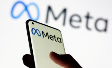 Meta sued over fake ads targeting the elderly