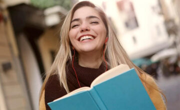 They WILL BE ABLE to be admitted to universities without exams