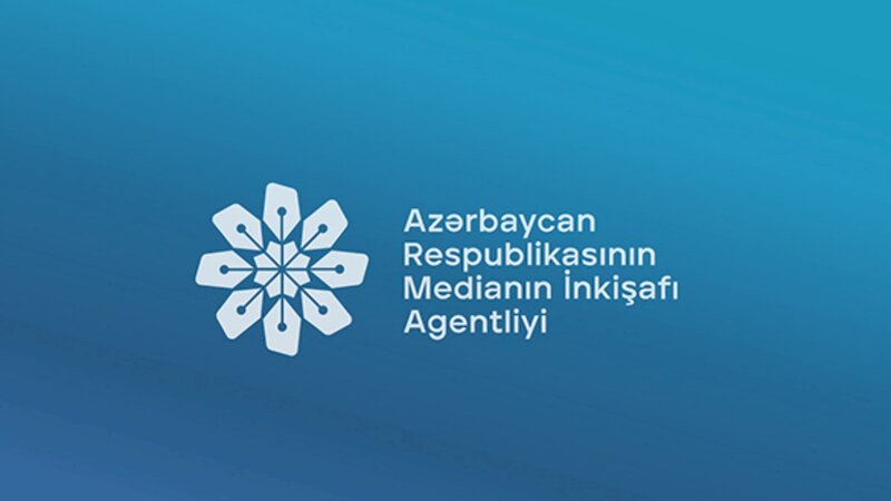 Media Development Agency announces competition for journalists