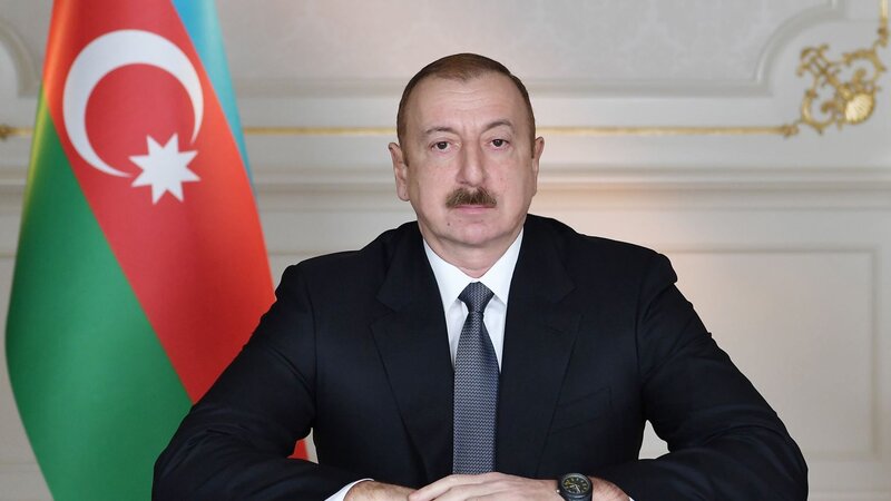 Foreign visits of delegations will be coordinated with the President