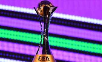 Scientists issue warning regarding the 2026 FIFA World Cup