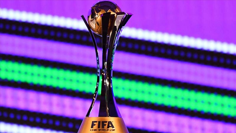 Scientists issue warning regarding the 2026 FIFA World Cup