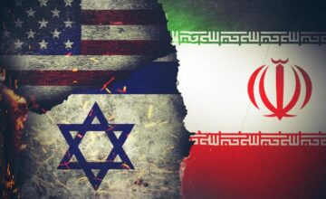 Iran: Those who sow seeds of division by cooperating with Israel will be held accountable