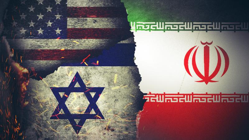 Iran: Those who sow seeds of division by cooperating with Israel will be held accountable