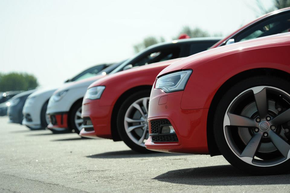 New rule regarding vehicles imported through customs…