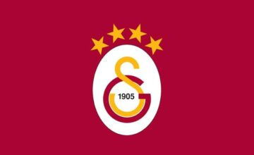 Galatasaray renews its squad: Transfer plan for 5 positions