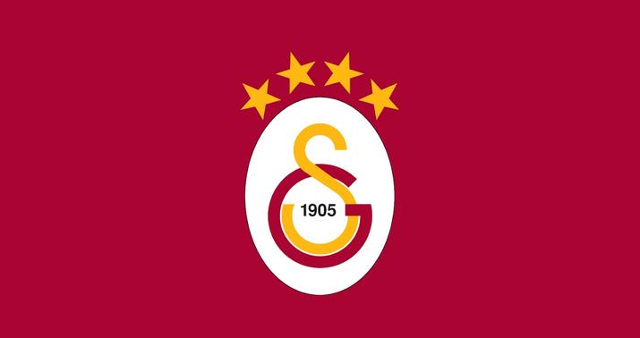 Galatasaray renews its squad: Transfer plan for 5 positions