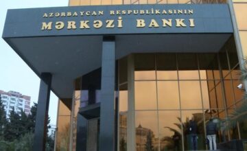 License of “E-Kredit Non-Bank Credit Organization” has been revoked
