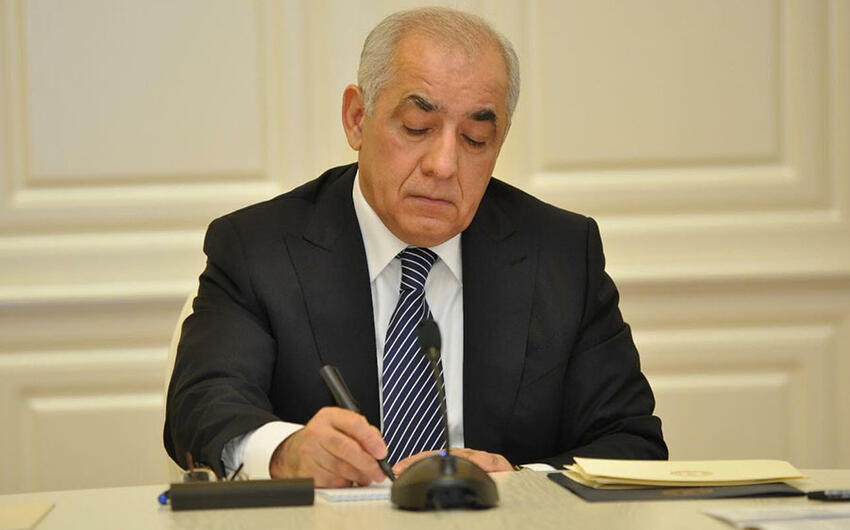 New action plan for vocational education approved in Azerbaijan