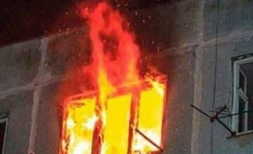 33 explosions occurred this year, 2 people died, 44 injured – OFFICIAL