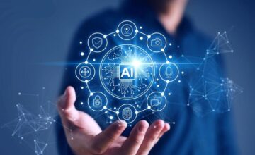 Artificial intelligence and cybersecurity are being introduced into vocational education in Azerbaijan
