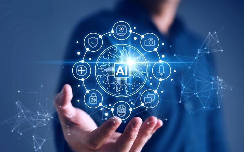 Artificial intelligence and cybersecurity are being introduced into vocational education in Azerbaijan