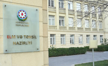 Ministry: 500 scientists will receive monthly financial rewards