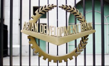 ADB allocates funds for a regional project involving Azerbaijan