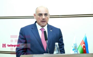 MES official: Proper assessment of seismic risks in urban planning is essential
