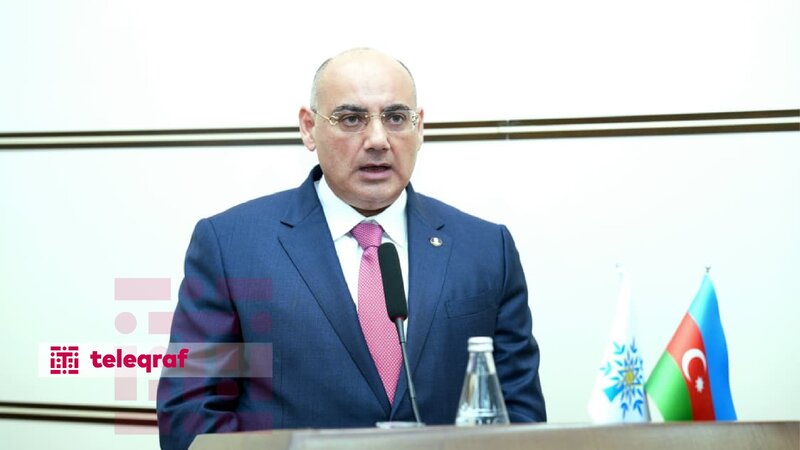 MES official: Proper assessment of seismic risks in urban planning is essential