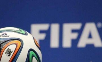FIFA has made its decision: Will Iran participate in the World Cup?
