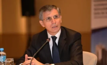 “The European Parliament is openly taking a hostile stance against Azerbaijan” – Zahid Oruj