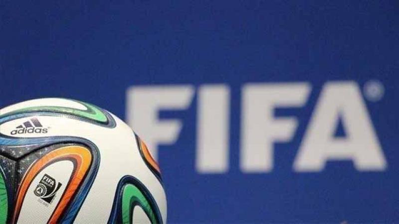 FIFA has made its decision: Will Iran participate in the World Cup?