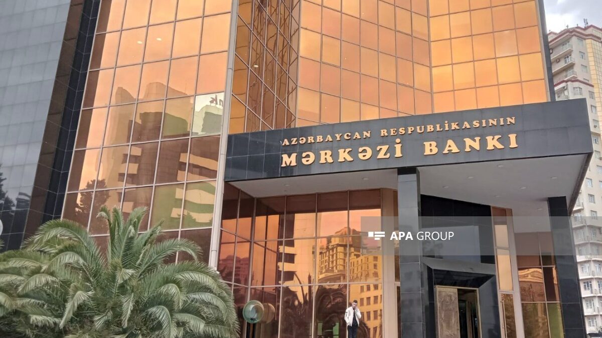New appointment to the leadership of the Central Bank