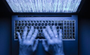 Cybersecurity signal for 2029: Quantum technology could break all encryptions