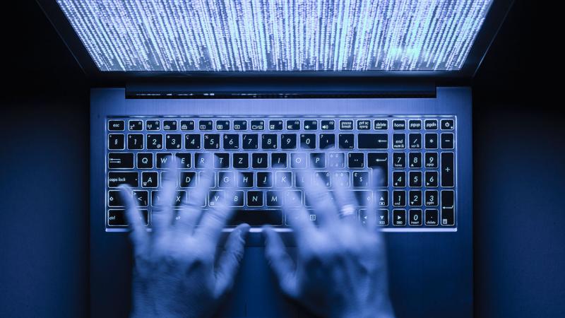 Cybersecurity signal for 2029: Quantum technology could break all encryptions