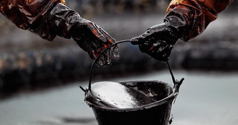 Azerbaijani oil prices have increased