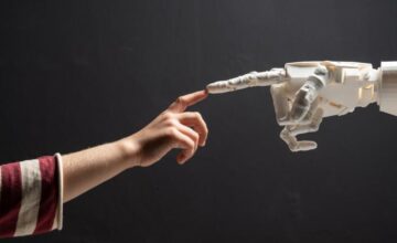 US Congress bans AI chatbots for children