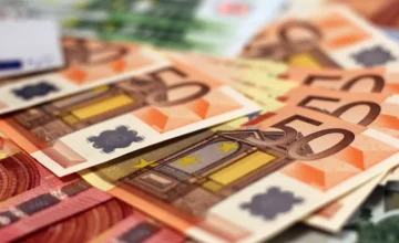 Germany allocates 5.5 million euros for financing nature-based solutions via ADB