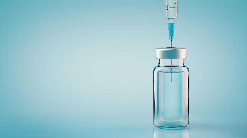 WHO evaluates the use of experimental vaccines amid rising Ebola deaths