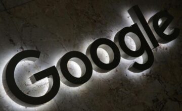 Radical changes in Google search panel: The era of artificial intelligence begins