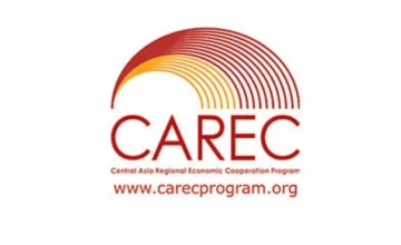 The host country for the 25th CAREC conference has been announced